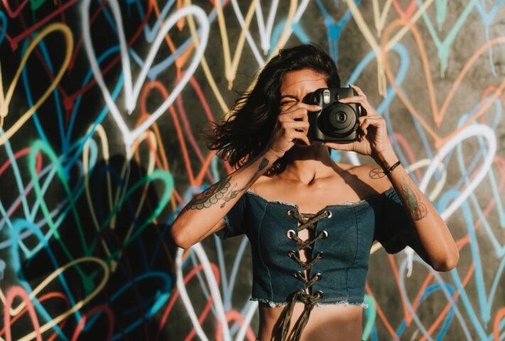 جوایز بین المللی عکاسی