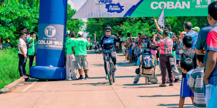 مسابقات ورزشی گروهی