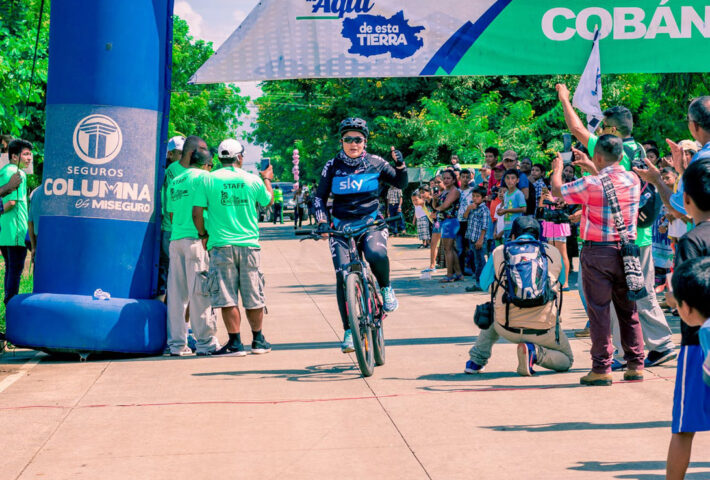 مسابقات ورزشی گروهی