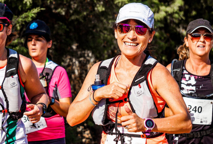 جشنواره روز ملی گلستانکوه