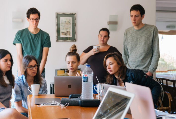 انتخاب صندلی