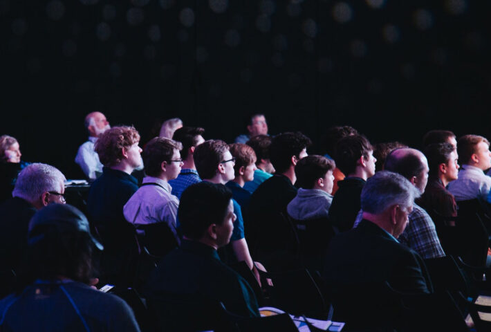 رویداد تکراری