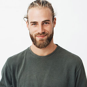 بهرام محمدی