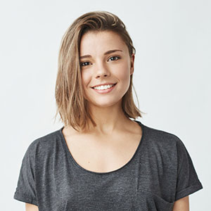 سمیرا حسینی