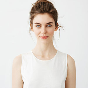 ریحان امیری