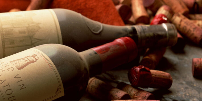 جشنواره گل و گیاه فرانسه