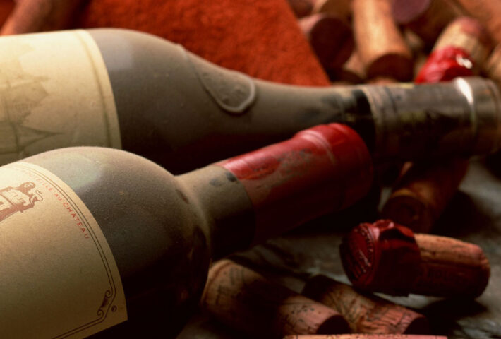 جشنواره گل و گیاه فرانسه