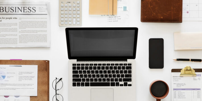 توضیحاتی در مورد طراحی یک شغل درآمد زا