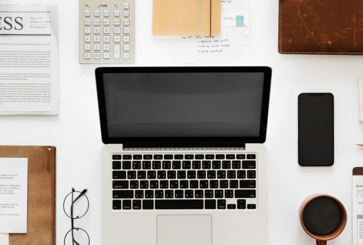 توضیحاتی در مورد طراحی یک شغل درآمد زا