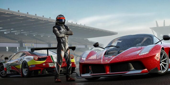 مسابقات رالی تهران-مشهد امروز