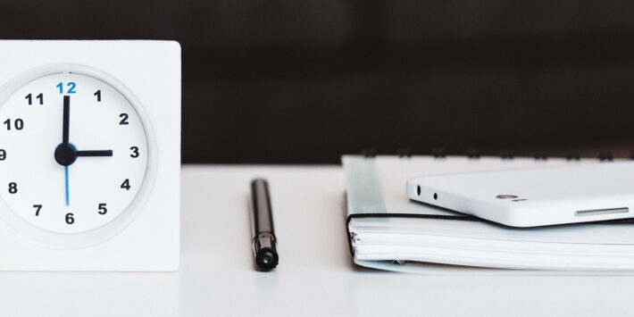 همایش موفقیت در کسب و کار