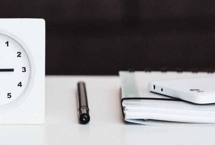 همایش موفقیت در کسب و کار