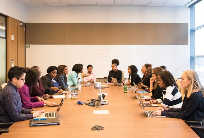 رویداد رایگان