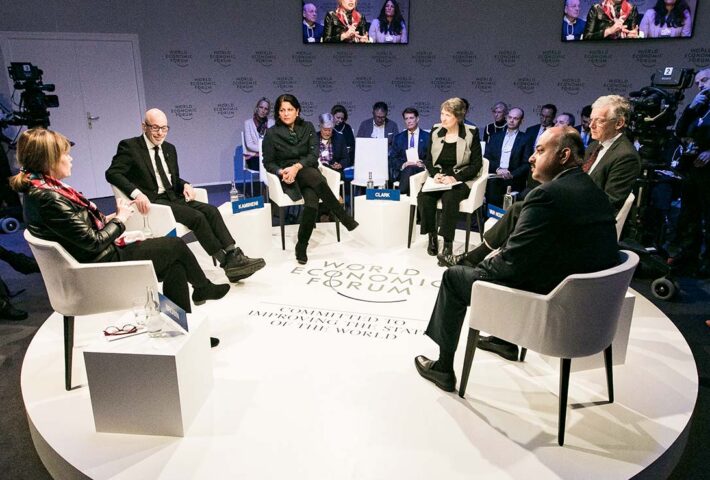 همایش آموزشی بین المللی 2020