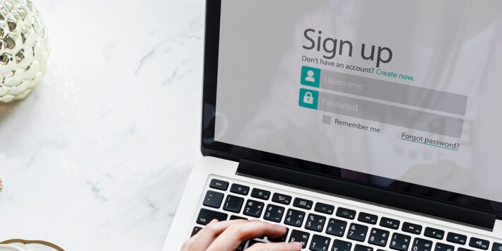 بنرهای گالری