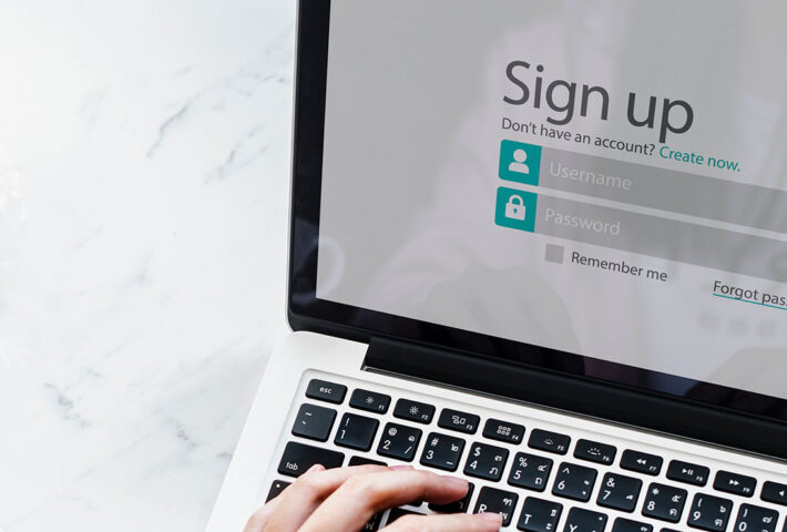 بنرهای گالری