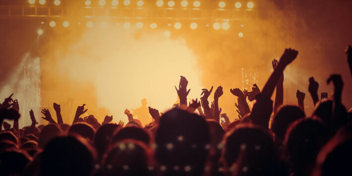 کنسرت بزرگ همایون شجریان در تهران 2020