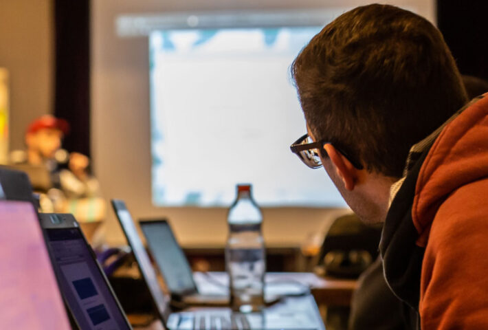 صندلی اتوماتیک