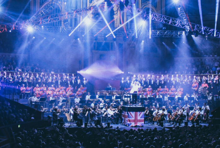 نقشه جایگاه